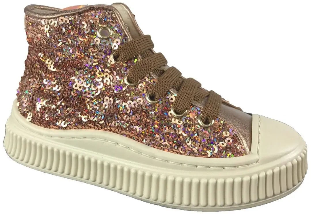 BEBERLIS BOOT