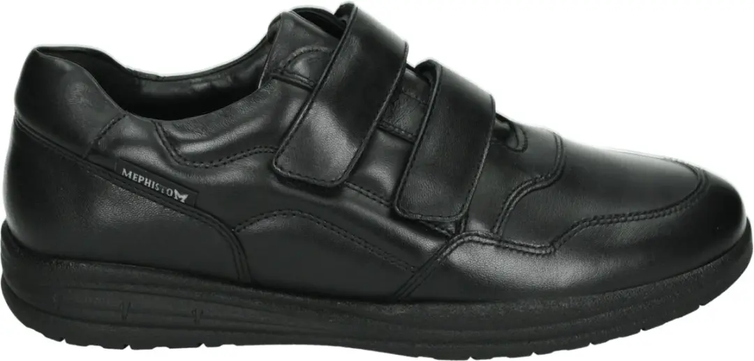Mephisto
