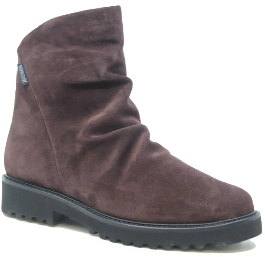 MEPHISTO SIMONIA