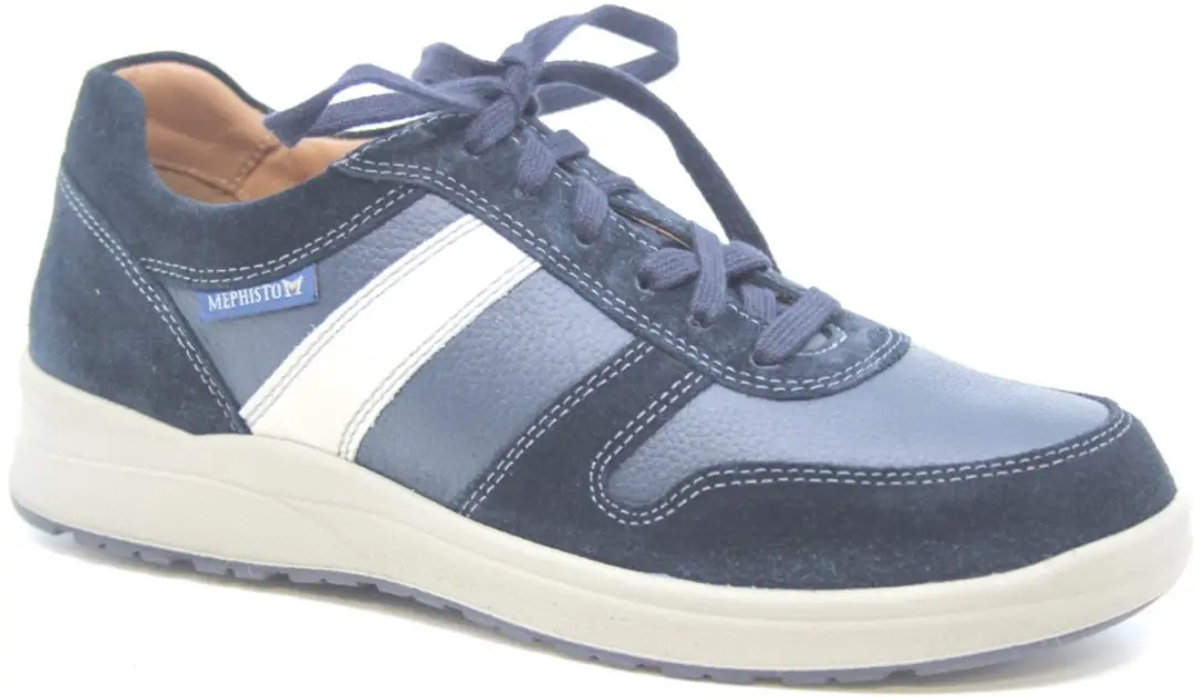 MEPHISTO VITO VELSPORT