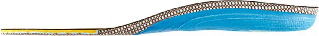 SIDAS - 3 feet outdoor low neutral - Inlegzolen - Transparant - afbeelding 5 van 6
