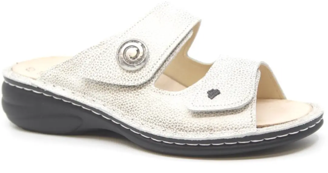 Finn Comfort 02628-821081 Colina