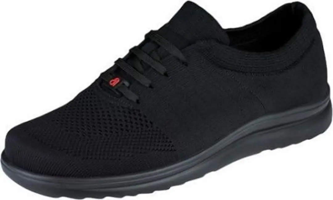 Berkemann Allegro Comfort