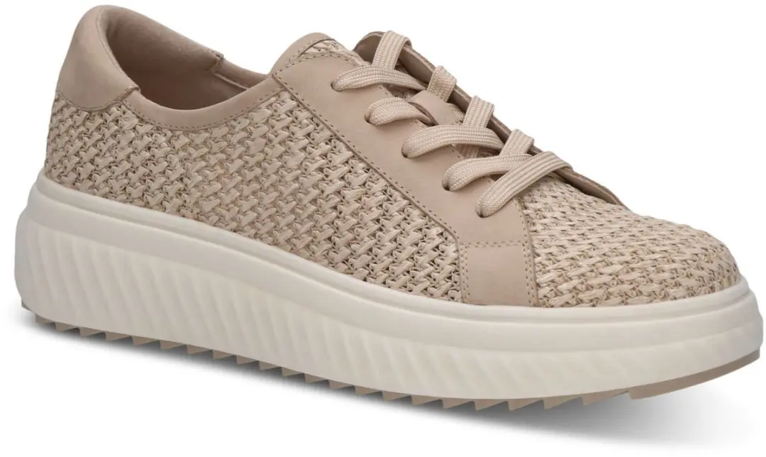 Caprice Dames Sneaker 9-23710-46 408 G-breedte Maat: 39 EU