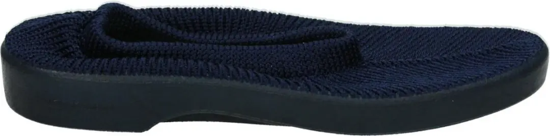 arcopedico NEW SEC