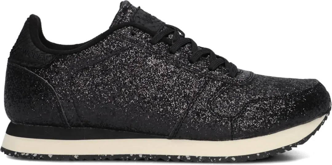 Sneakers Ydun Icon Glitter