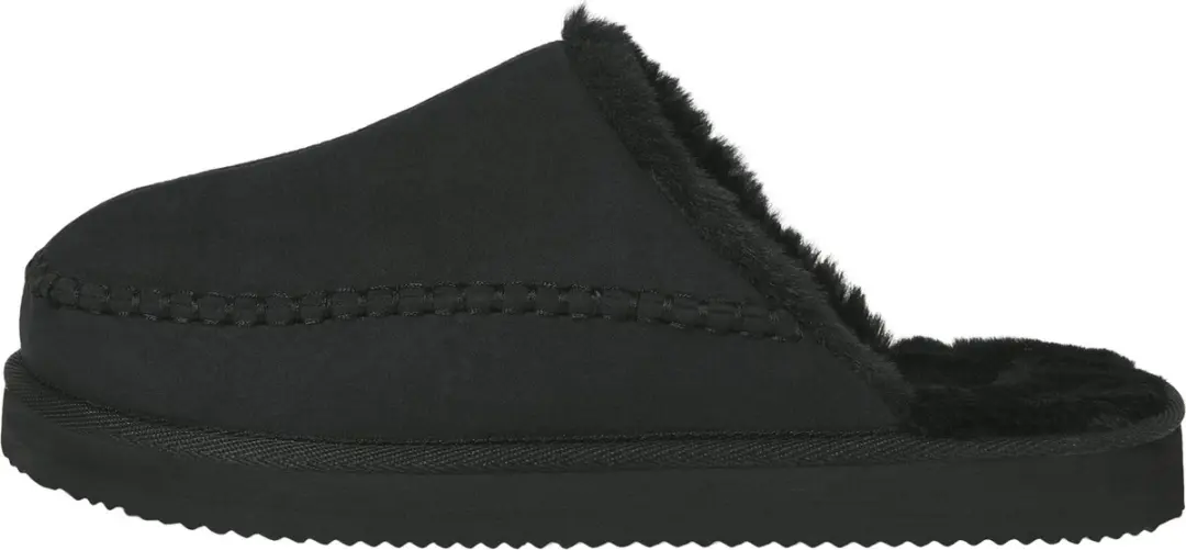 Jack & Jones Manor Moc Pantoffels Senior
