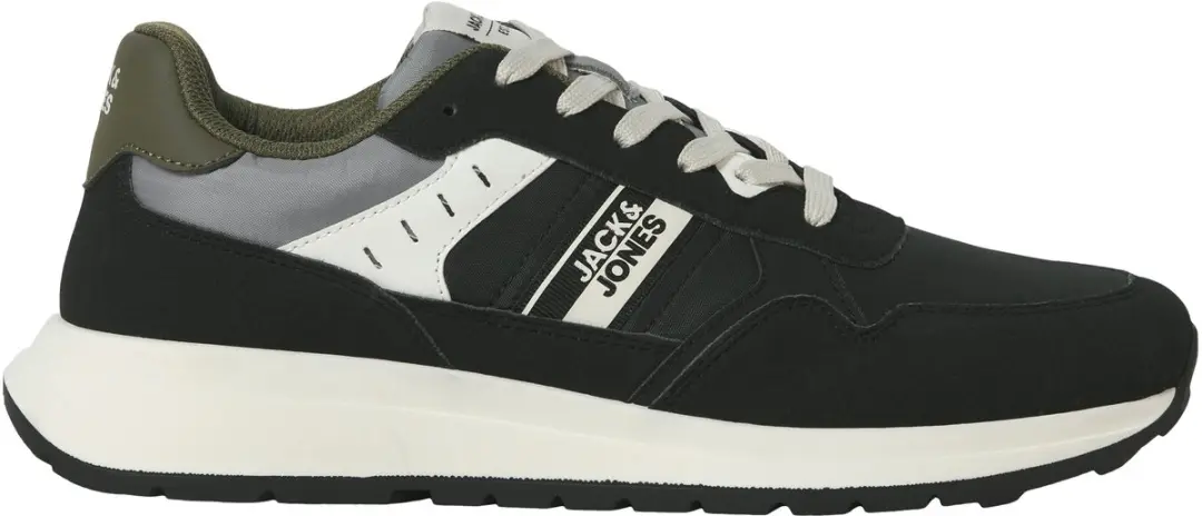 JACK&JONES
