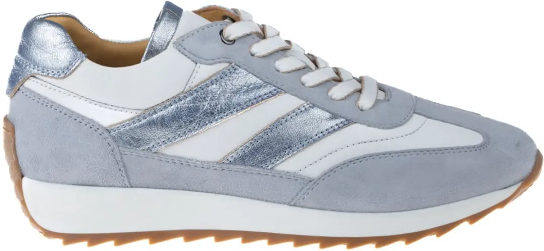 Helioform 272,001 sneaker maat 7