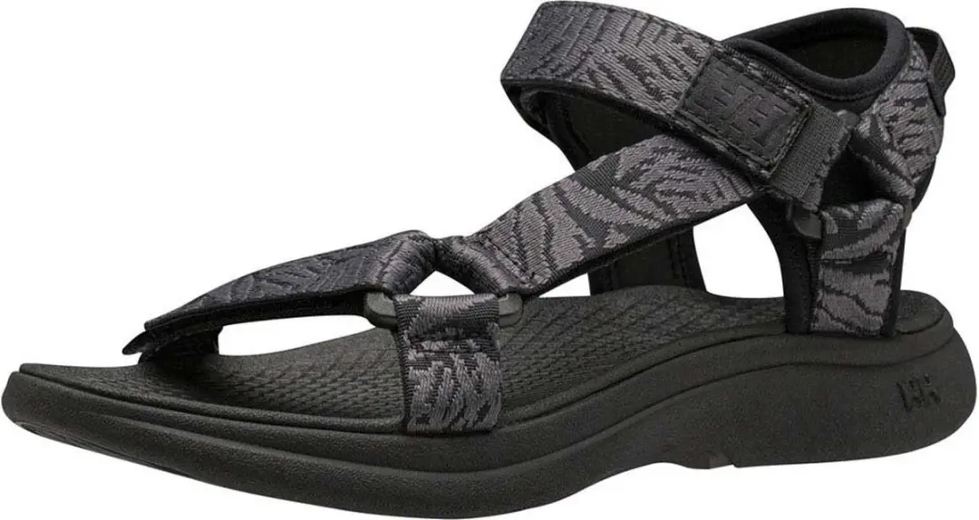 Helly Hansen Capilano F2F Sandalen
