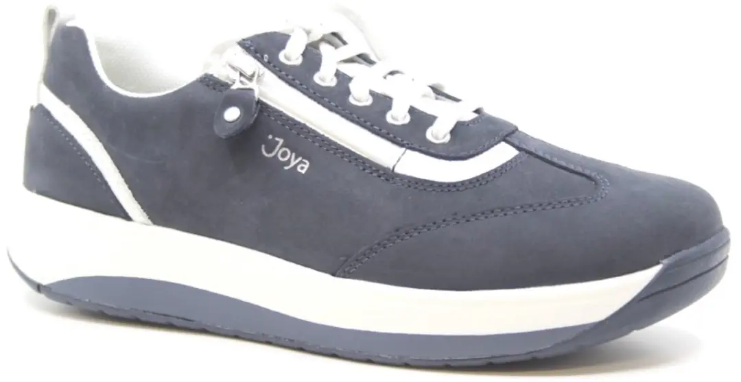JOYA LAURA BLUE