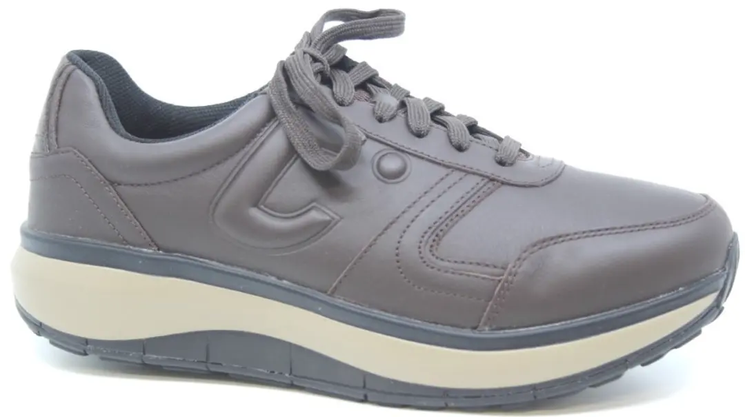 JOYA CANCUN SR BROWN