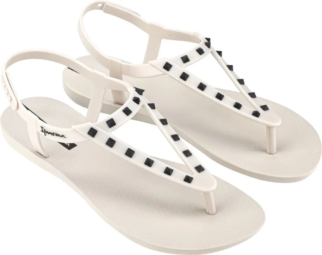 IPANEMA CLASS ROCKSTAR Beige-39