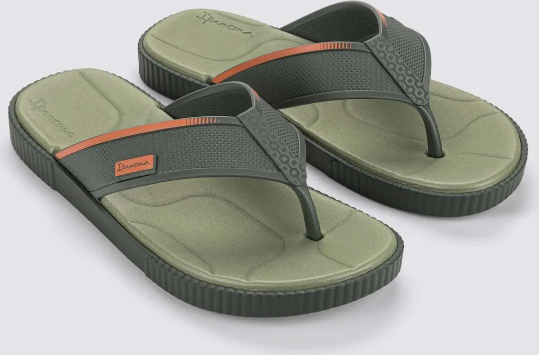 Ipanema Vintage Heren Slippers