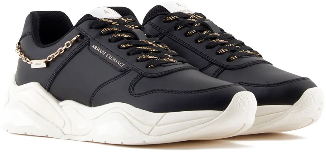 Giorgio Armani Exchange Xw001617 Schoenen