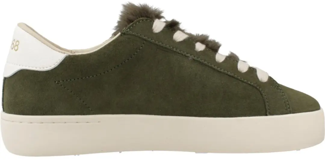 SUN68 KATY WINTER Groen 36 EU