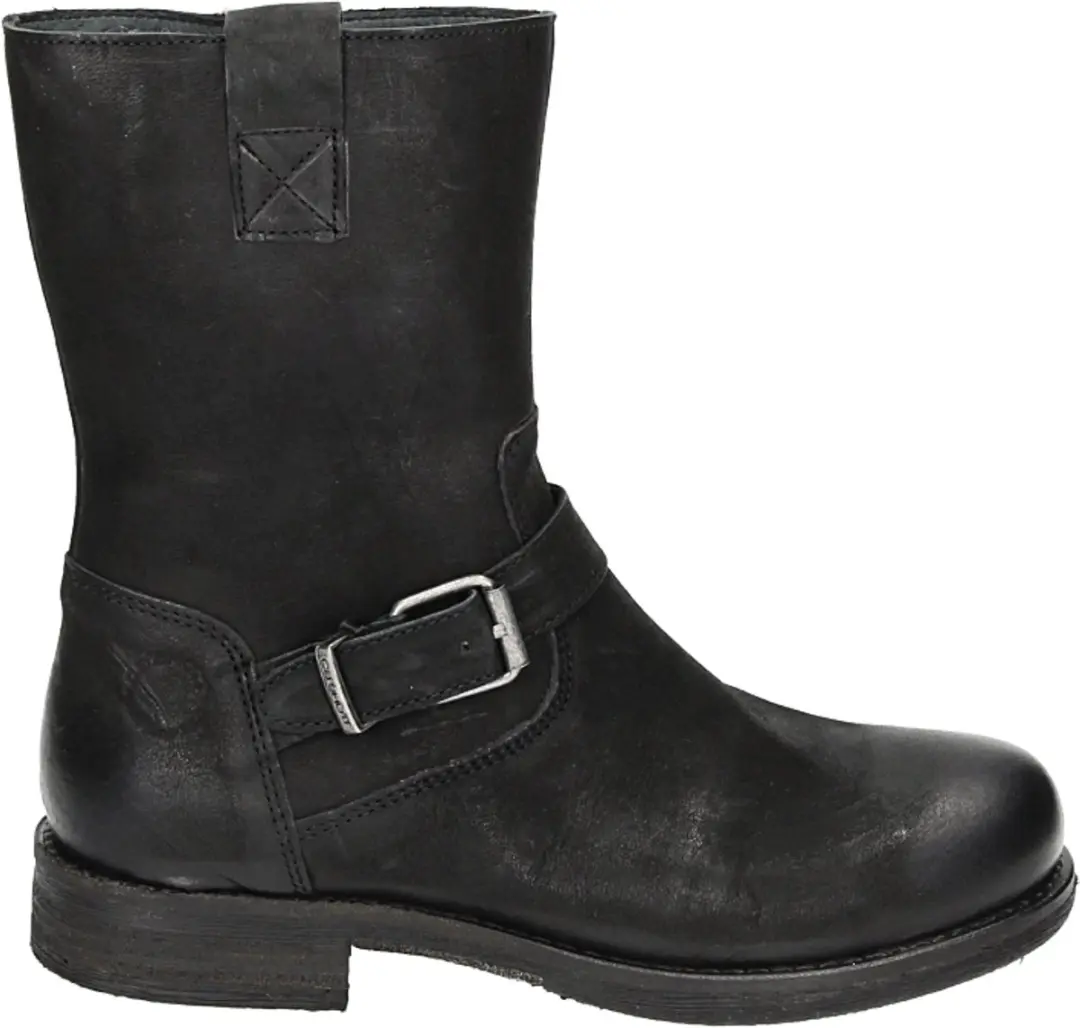 Bikkembergs
