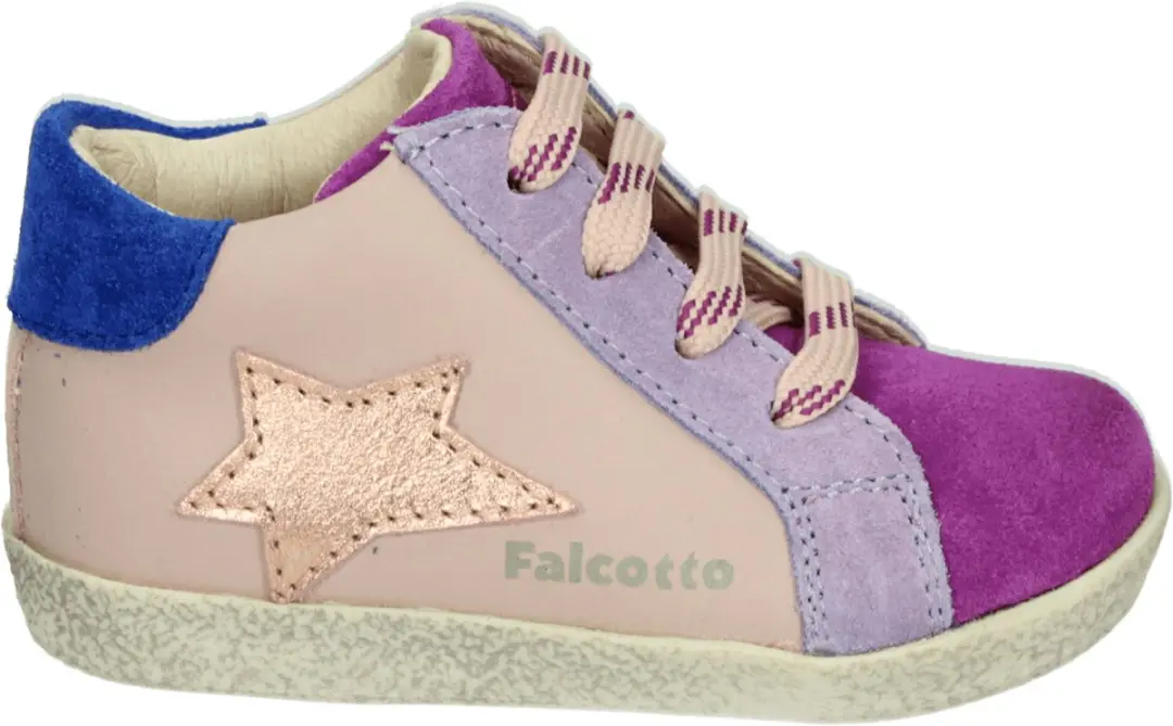 Falcotto