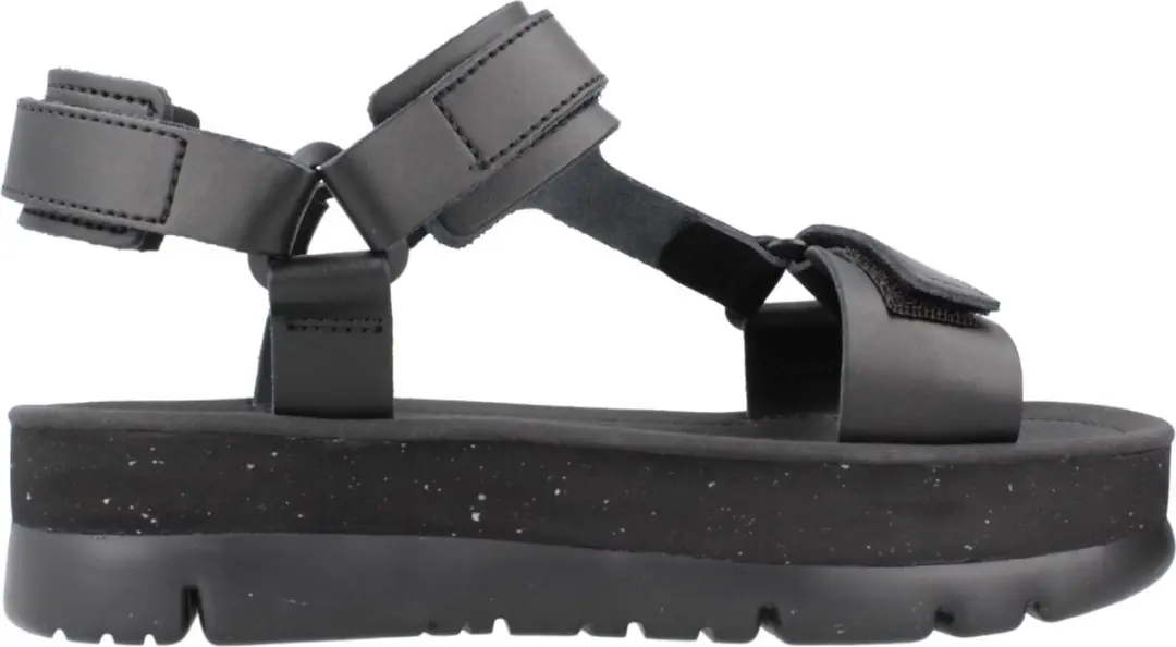 Camper Oruga Up Sandalen