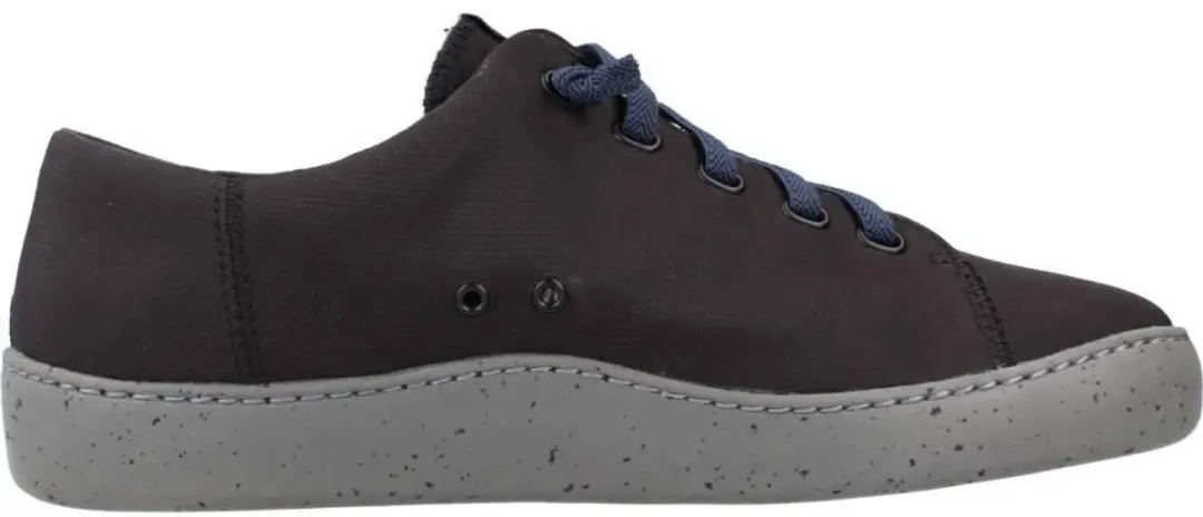 Camper Peu Touring Sneaker