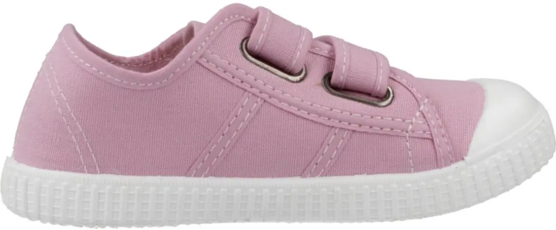 VICTORIA 136606 Roze 24 EU