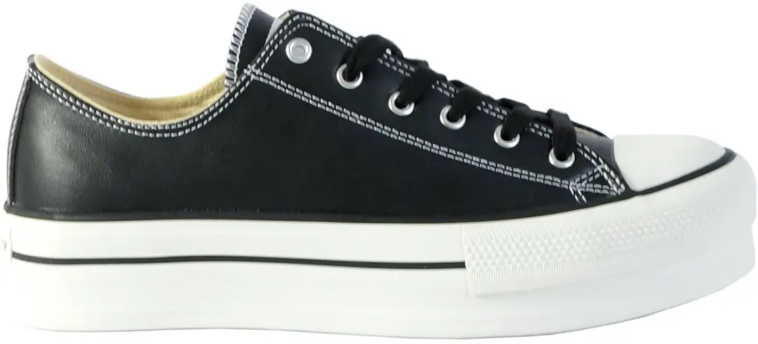 Sneakers 061106