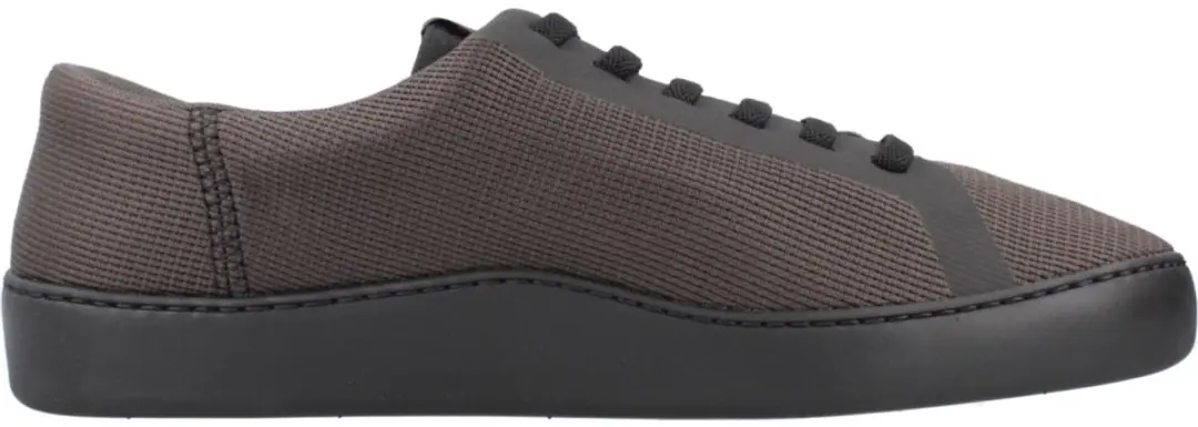 Camper Peu Touring Sneaker