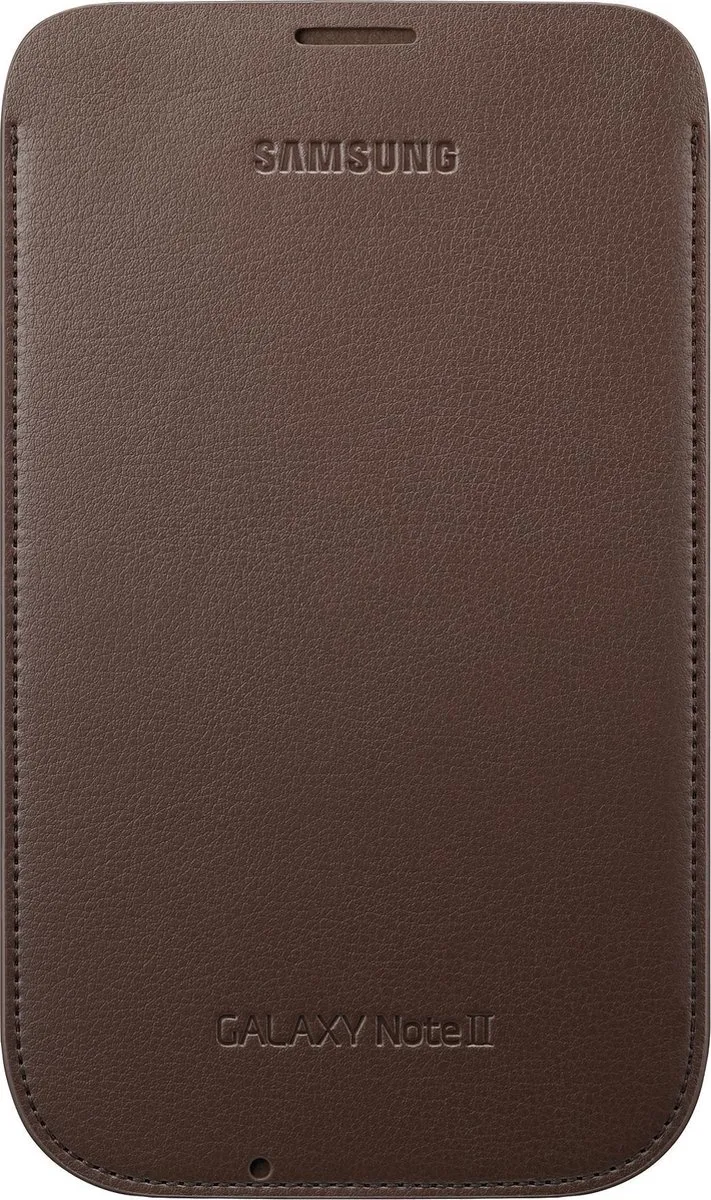 Samsung Pouch EFC-1J9LCEG
