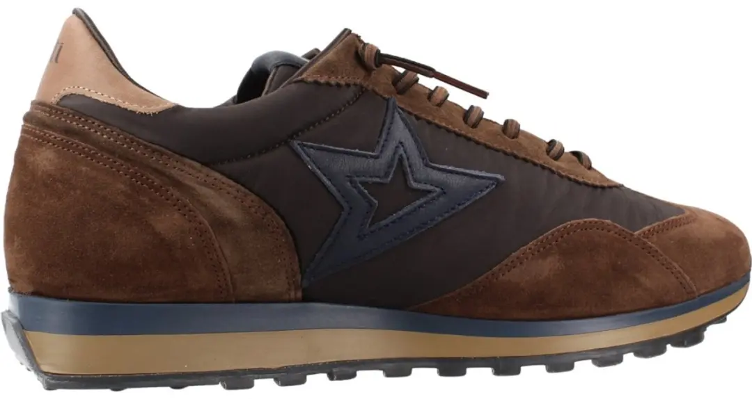 CETTI C1259 INV27 Bruin 42 EU