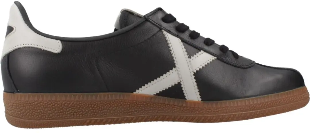 MUNICH BARRU 157 Zwart 44 EU