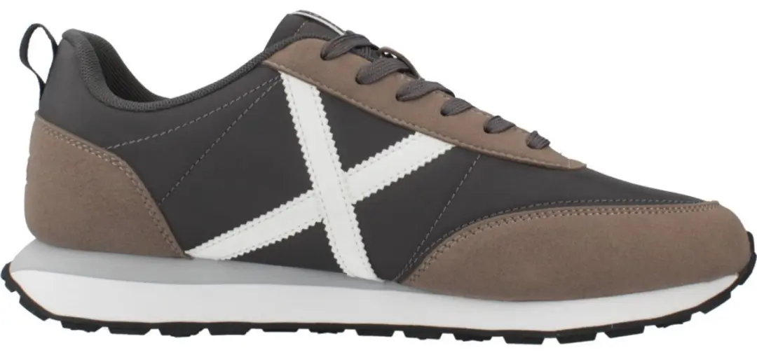 Munich Rush 04 Schoenen