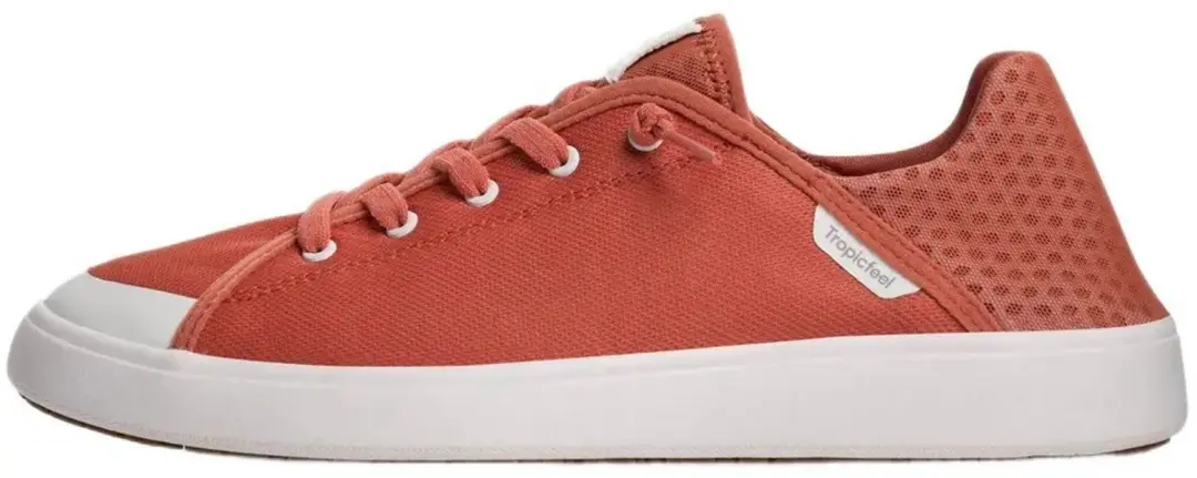 Tropicfeel Sunset Schoenen Rood,Oranje EU 42