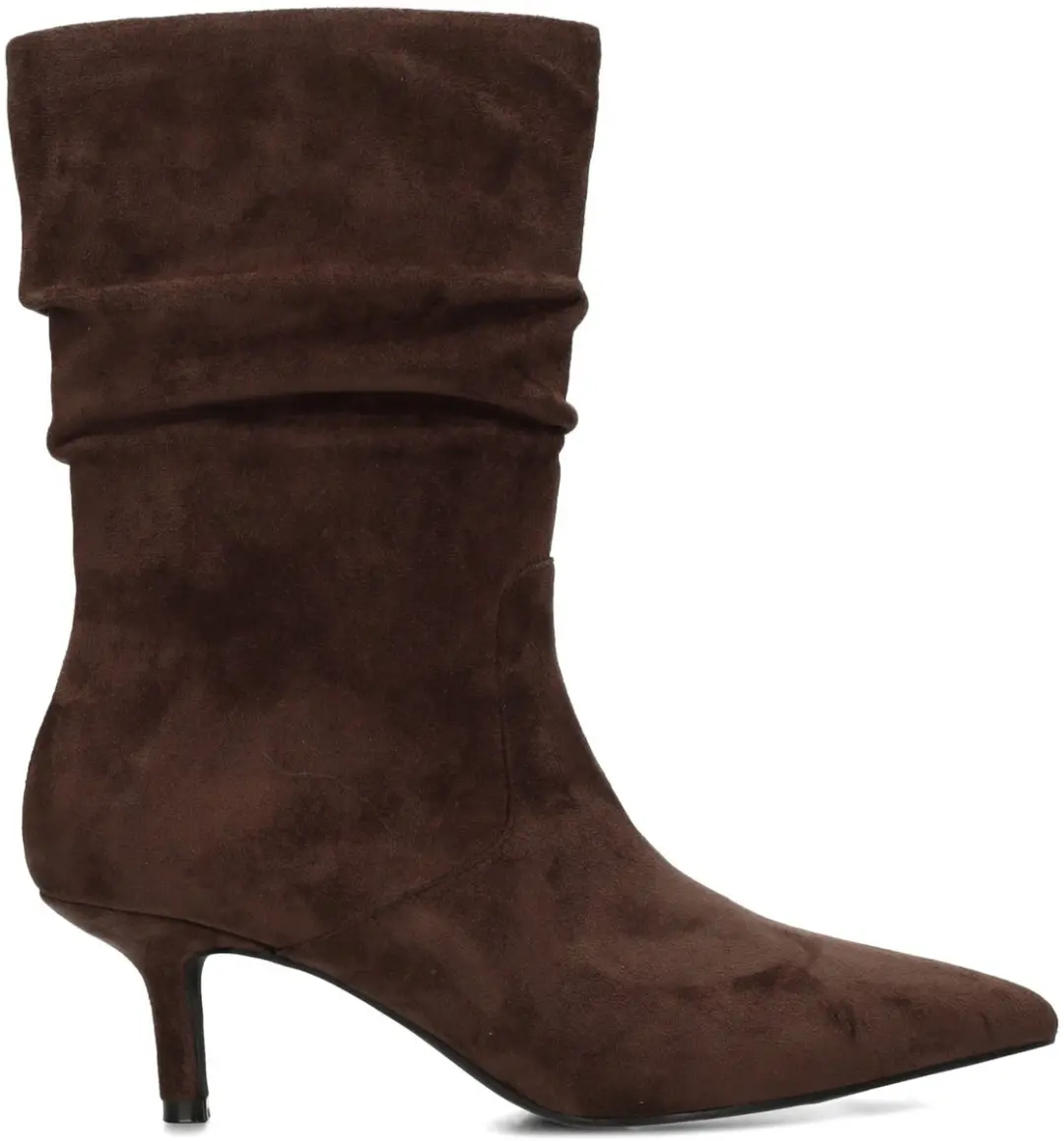 POSH by Poelman ELLIE Dames Laarzen