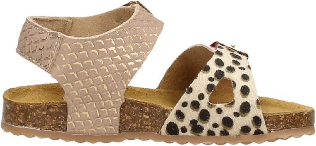 Develab 48314 Sandalen