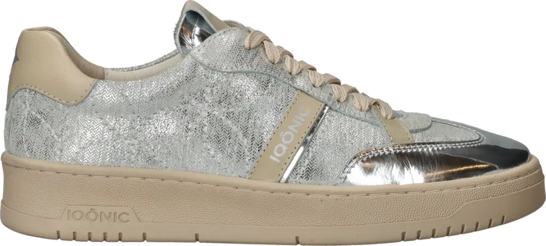 IQÔNIC Sneakers