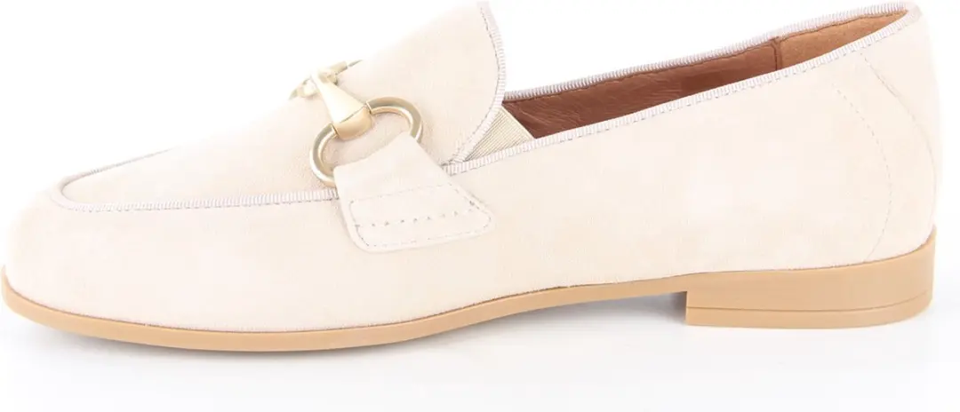 Piedi Nudi 133975 Instappers Beige 37 - afbeelding 2 van 6
