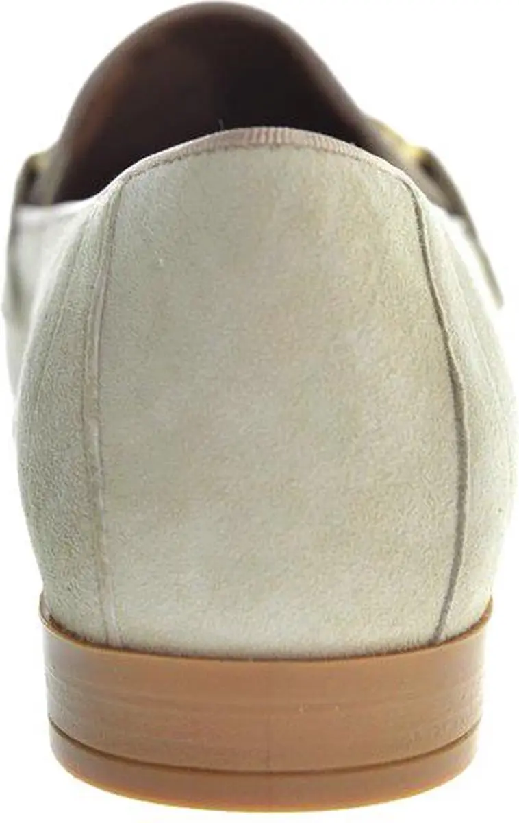Piedi Nudi 133975 Instappers Beige 37 - afbeelding 3 van 6