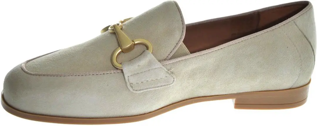 Piedi Nudi 133975 Instappers Beige 37 - afbeelding 4 van 6