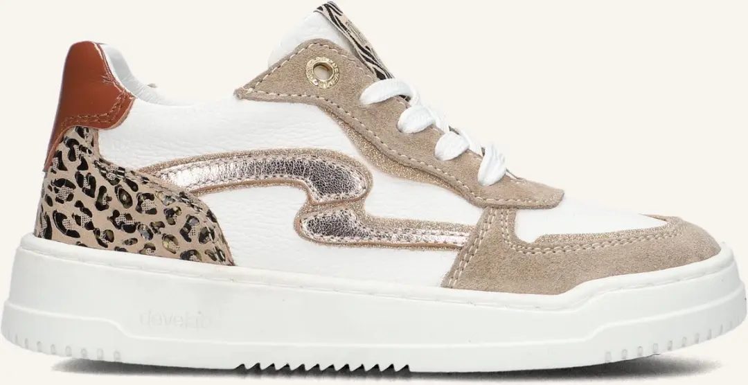 Develab 4440 Sneakers