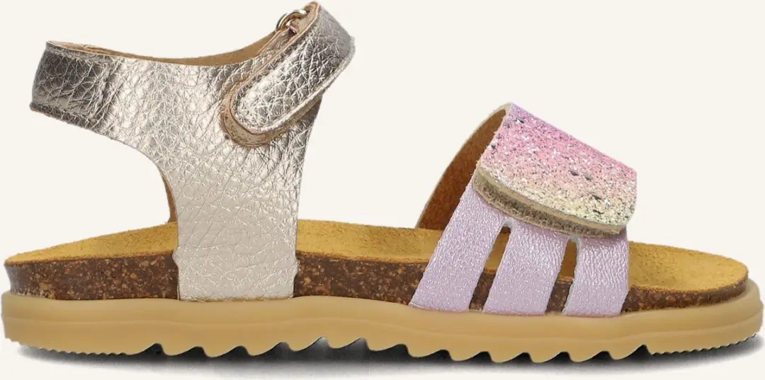 Develab 48514 Sandalen
