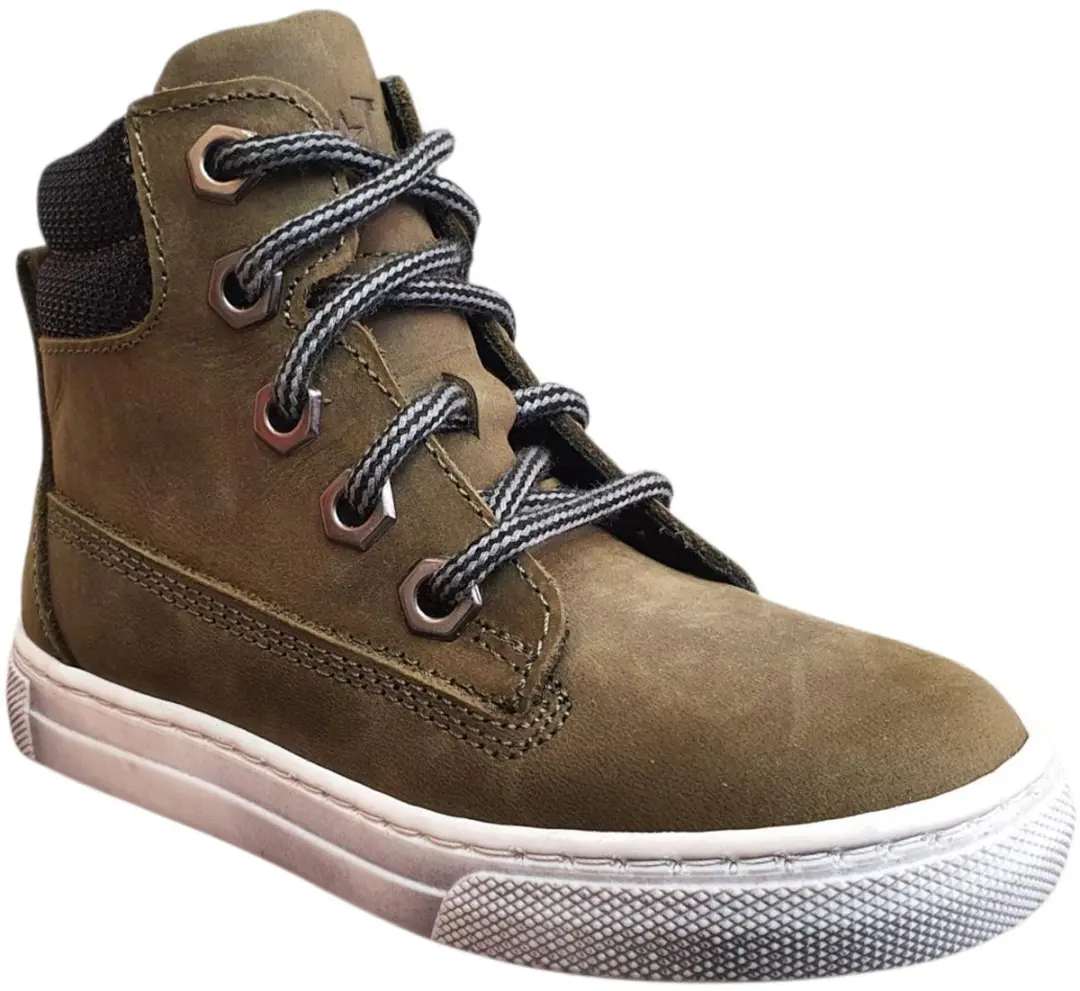 Track Style 3-326860-567 Veterschoenen