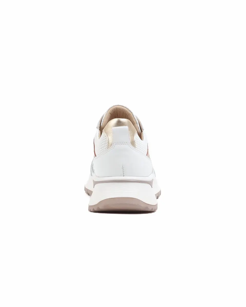 FOOTNOTES witmulti