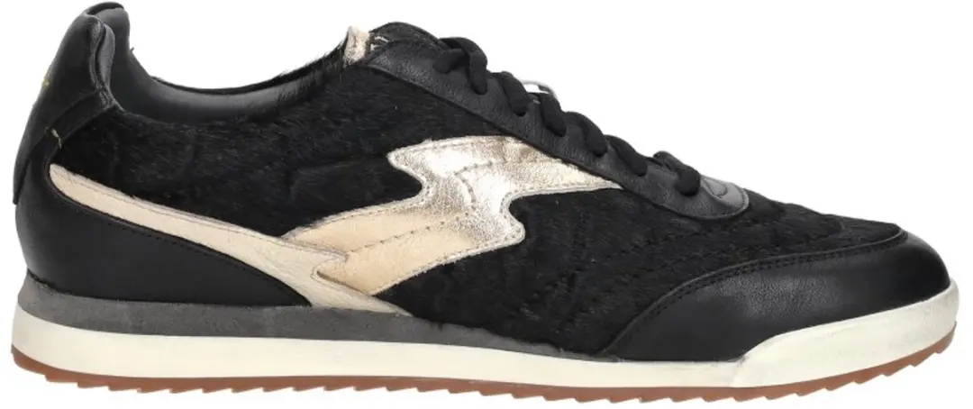 IQONIC Cosmo 2 Sneakers Laag