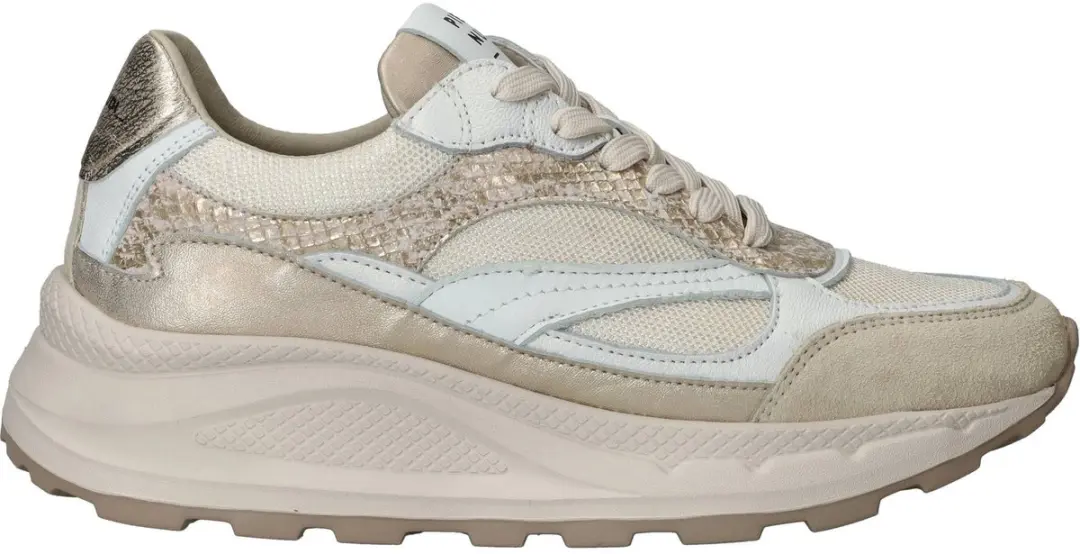 Piedinudi Sneakers