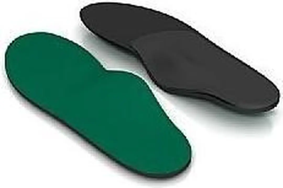 Spenco® RX Full Length Arch Cushioning