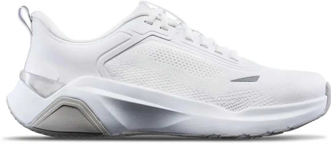 TYR Tecknit 2 Schoenen Wit 45.5