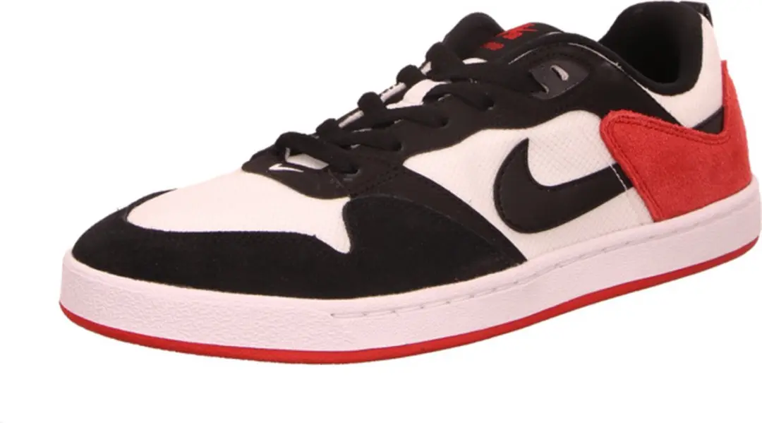 Nike SB Alleyoop
