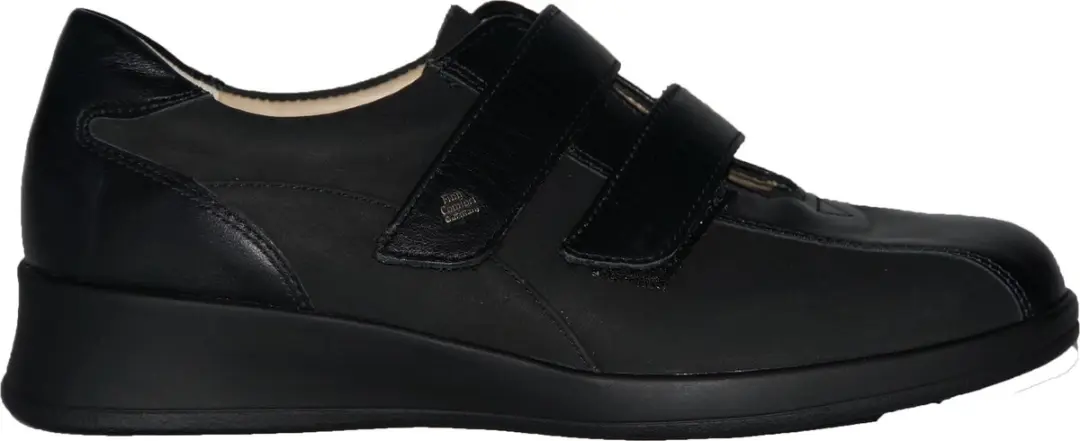 Finn Comfort Lage schoenen