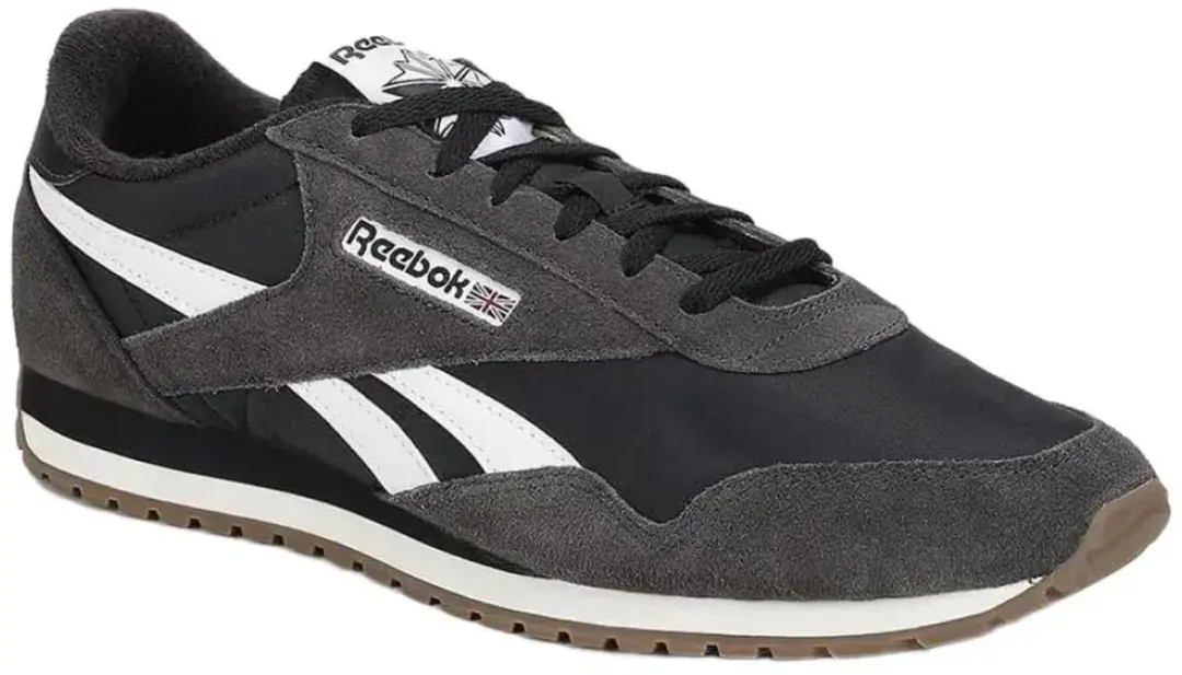 Reebok Classic Az Schoenen 43 - Zwart - afbeelding 6 van 6