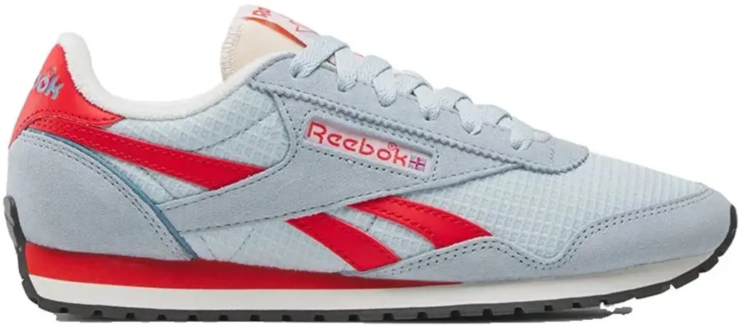 Reebok Classics AZ Schoenen Dames - EU 37 - afbeelding 5 van 6